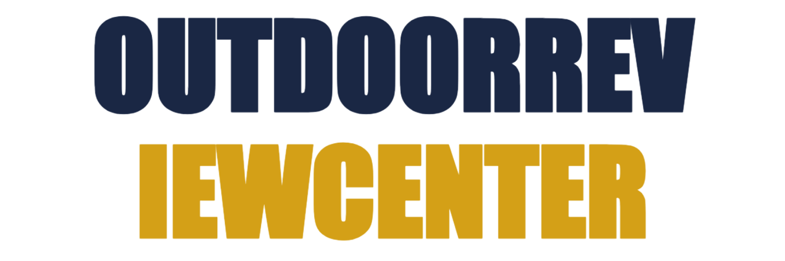 Outdoorreviewcenter