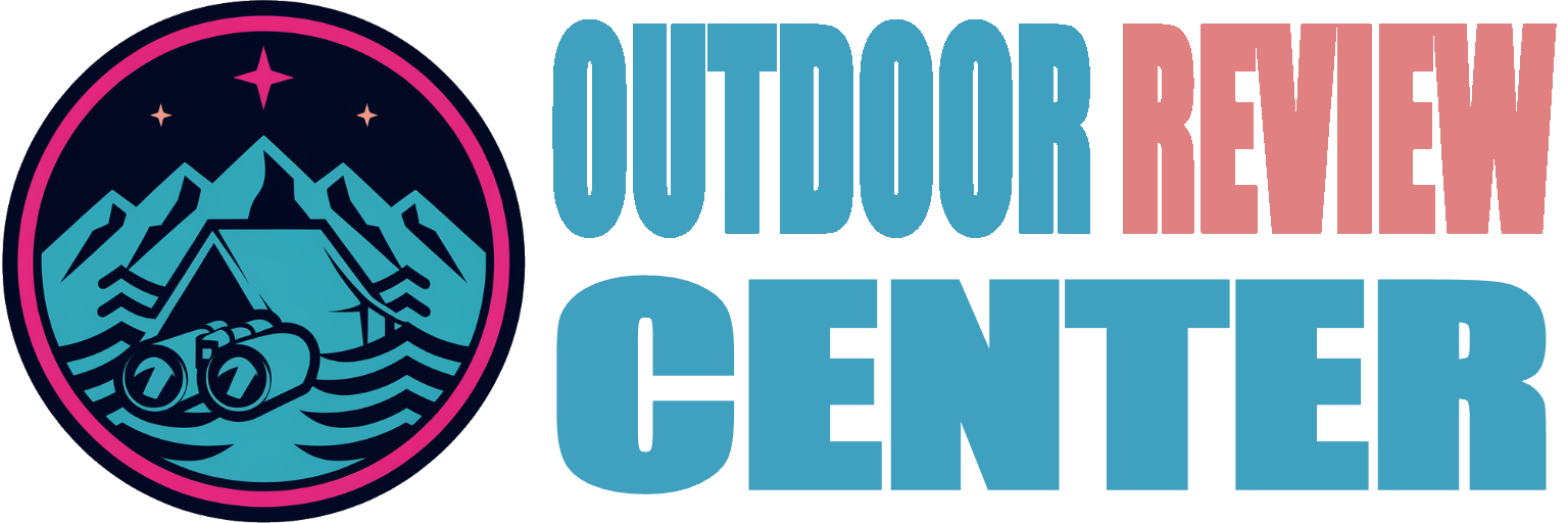 Outdoorreviewcenter